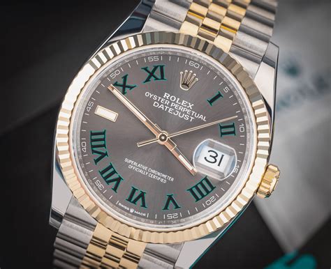 how to set rolex oyster perpetual datejust|rolex oyster perpetual datejust price.